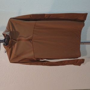 Condor Tactical Pullover